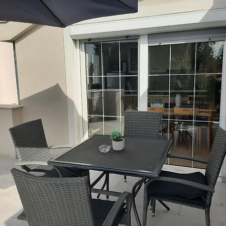 סבטי פיליפ אי ג'קוב Apartments Luna מראה חיצוני תמונה