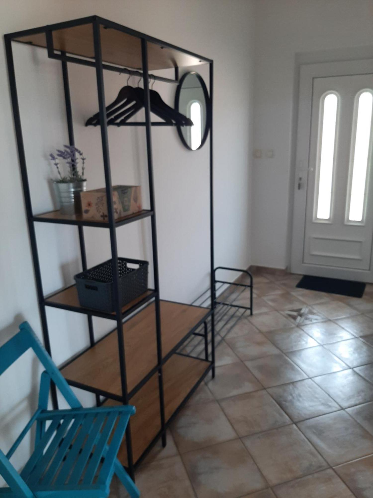 סבטי פיליפ אי ג'קוב Apartments Luna מראה חיצוני תמונה
